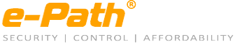 E-PATH PTY LTD